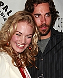 W017.jpg