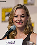 Filename=BA012.jpg
Filesize=104KiB
Dimensions=789x800
Date added=Oct 14, 2026 BA012.jpg