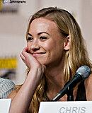 Filename=BA014.jpg
Filesize=104KiB
Dimensions=616x800
Date added=Oct 14, 2026 BA014.jpg