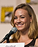Filename=BA015.jpg
Filesize=107KiB
Dimensions=799x676
Date added=Oct 14, 2026 BA015.jpg