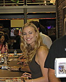 Filename=BA018.jpg
Filesize=174KiB
Dimensions=1024x768
Date added=Oct 14, 2026 BA018.jpg