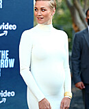 Filename=ME002.jpg
Filesize=107KiB
Dimensions=683x1024
Date added=Sep 03, 2026 ME002.jpg