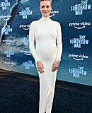 Filename=ME004.jpg
Filesize=173KiB
Dimensions=683x1024
Date added=Sep 03, 2026 ME004.jpg