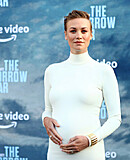 Filename=ME007.jpg
Filesize=129KiB
Dimensions=1024x729
Date added=Sep 03, 2026 ME007.jpg