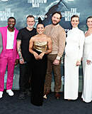 Filename=ME015.jpg
Filesize=184KiB
Dimensions=1058x754
Date added=Sep 03, 2026 ME015.jpg