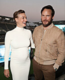 Filename=ME023.jpg
Filesize=111KiB
Dimensions=778x1026
Date added=Sep 03, 2026 ME023.jpg