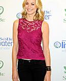 Filename=MC08.jpg
Filesize=345KiB
Dimensions=1901x3000
Date added=Sep 03, 2026 MC08.jpg