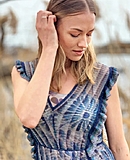 Glamour03.jpg