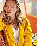 Glamour09.jpg