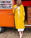 Glamour10.jpg
