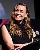 Filename=DCT11.jpg
Filesize=148KiB
Dimensions=800x1000
Date added=Sep 06, 2026 DCT11.jpg