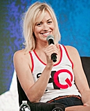 EE018.jpg