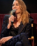 Filename=n024.jpg
Filesize=718KiB
Dimensions=1465x2048
Date added=Sep 15, 2026 n024.jpg