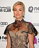 glam07.jpg