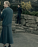 SJ016.jpg