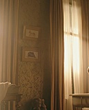 joy2026-09-24-23h57m18s145.jpg