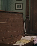 joy2026-09-25-00h02m16s613.jpg