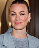 Filename=bd06.jpg
Filesize=377KiB
Dimensions=1194x1671
Date added=Sep 27, 2026 bd06.jpg
