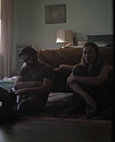 teacup042026-09-28-20h29m21s803.jpg