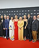 Filename=cf003.jpg
Filesize=610KiB
Dimensions=3000x2001
Date added=Sep 29, 2026 cf003.jpg