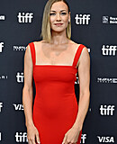Filename=cf007.jpg
Filesize=114KiB
Dimensions=730x1094
Date added=Sep 29, 2026 cf007.jpg