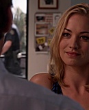 chucks1e12026-10-01-01h31m46s016.jpg
