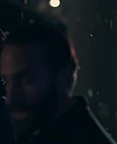 chucks1e12026-09-29-23h26m47s657.jpg