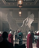 chucks1e12026-09-29-23h58m04s719.jpg