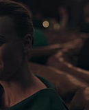 thts3e72026-10-02-17h10m41s759.jpg