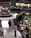 thts3e72026-10-02-22h28m15s281.jpg