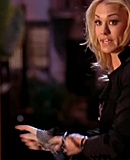 thts3e72026-10-02-23h07m02s260.jpg