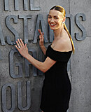 Filename=hulu23.jpg
Filesize=156KiB
Dimensions=802x994
Date added=Oct 03, 2026 hulu23.jpg