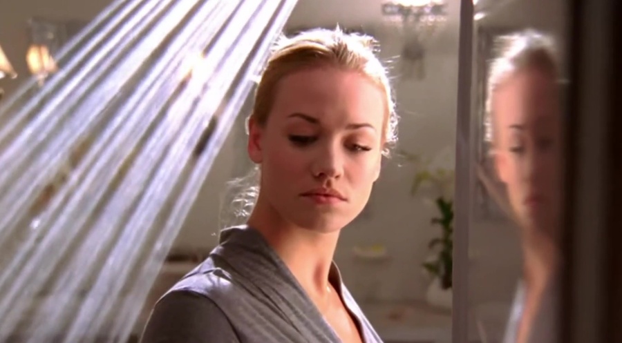thts3e72026-10-03-01h31m28s834.jpg