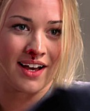 thts3e72026-10-03-01h33m32s533.jpg