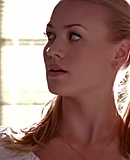 thts3e72026-10-03-01h37m13s679.jpg