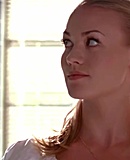 thts3e72026-10-03-01h38m15s335.jpg