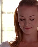 thts3e72026-10-03-01h38m19s376.jpg