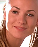 thts3e72026-10-03-01h42m58s412.jpg