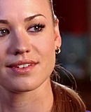 thts3e72026-10-03-01h48m03s656.jpg