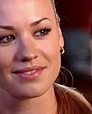 thts3e72026-10-03-01h48m04s685.jpg