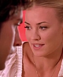 thts3e72026-10-03-01h49m55s362.jpg