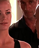 thts3e72026-10-03-03h03m47s315.jpg