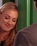 thts3e72026-10-03-03h07m28s208.jpg