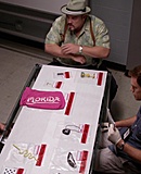 chucks1e12026-10-01-01h35m06s289.jpg