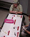 chucks1e12026-10-01-01h35m11s232.jpg