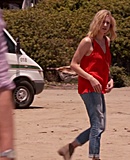 chucks1e12026-10-01-01h43m46s041.jpg