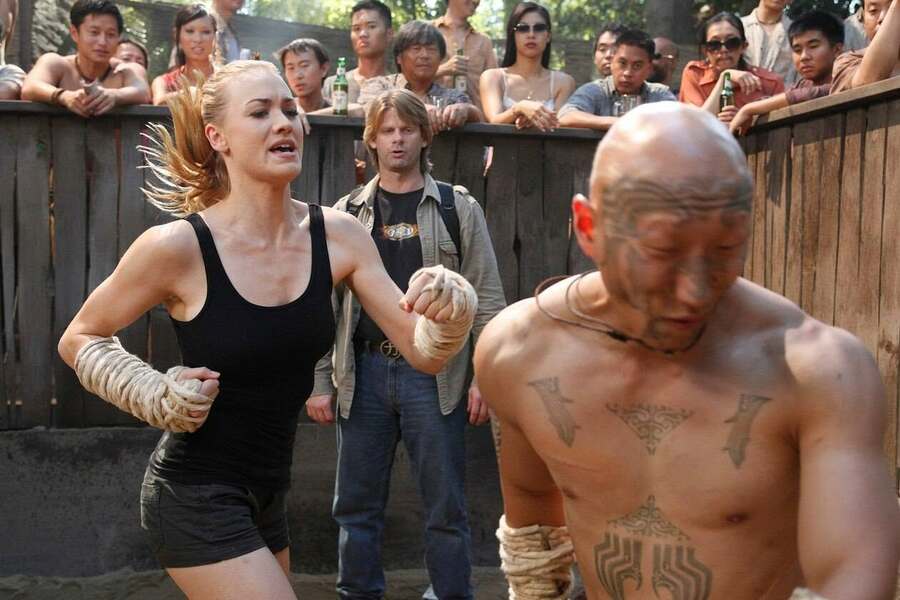 yy010.jpg