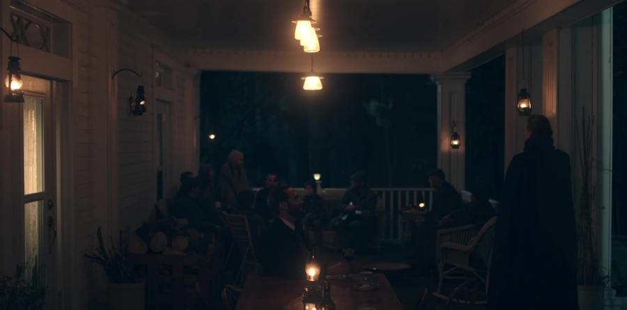 thts3e72026-10-06-18h36m54s873.jpg