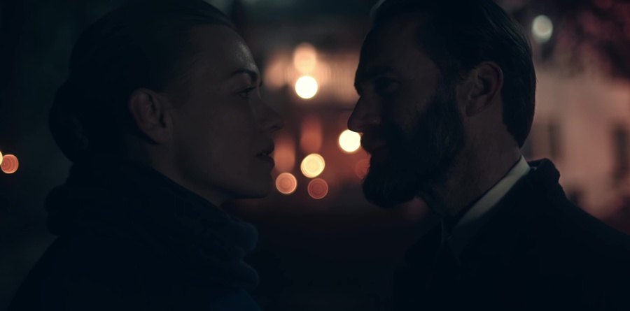 thts3e72026-10-06-18h38m30s230.jpg