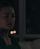 thts3e72026-10-06-18h19m30s656.jpg